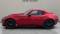 2017 Mazda MX-5 Miata in Greensboro, NC 2 - Open Gallery