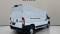 2022 Ram ProMaster Cargo Van in Greensboro, NC 5 - Open Gallery