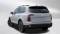 2024 Kia Telluride in Goldsboro, NC 4 - Open Gallery