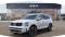 2024 Kia Telluride in Goldsboro, NC 1 - Open Gallery