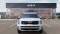 2024 Kia Telluride in Goldsboro, NC 2 - Open Gallery