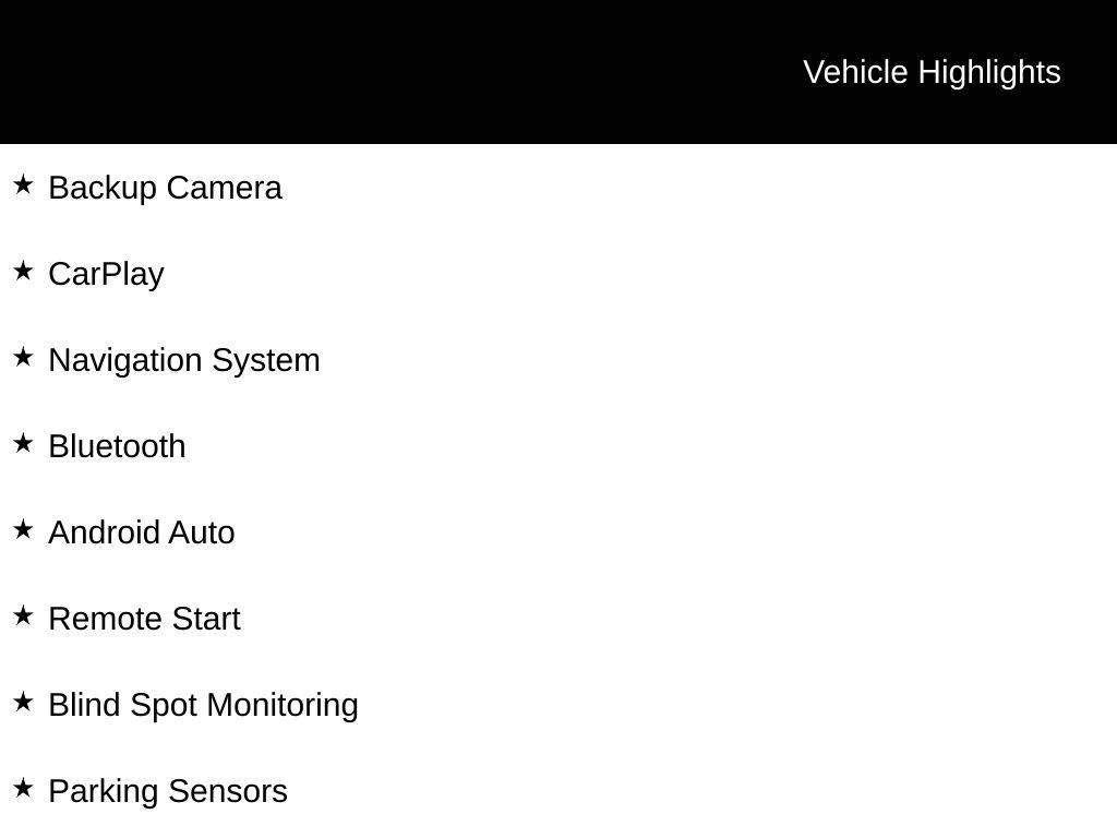 2021 Jeep Grand Cherokee WK Altitude — SUV — 32,044 mi — Stuart, FL