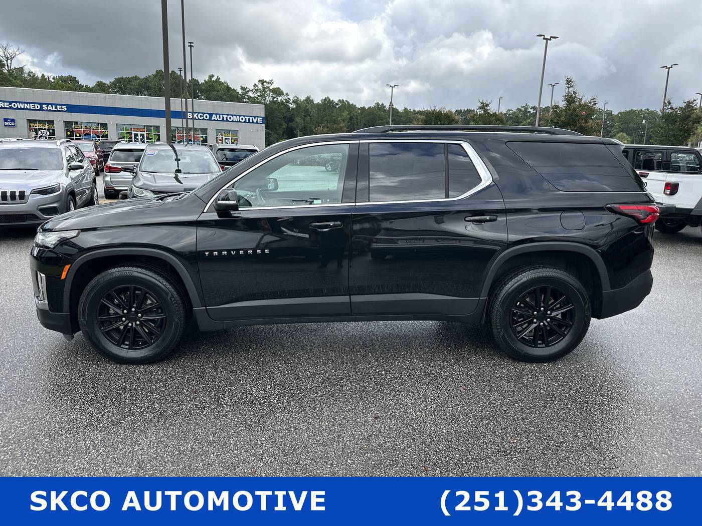 Thumbnail 2