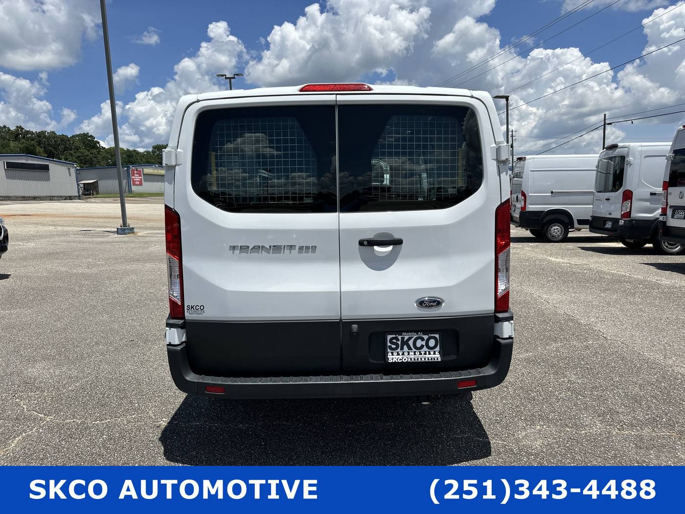 Thumbnail 4