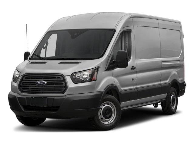 2018 Ford Transit Cargo Van T-150 — Cargo Van — 72,889 mi — Mobile, AL