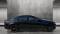 2024 Jaguar XF in New Rochelle, NY 4 - Open Gallery