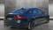 2024 Jaguar XF in New Rochelle, NY 2 - Open Gallery