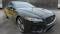 2024 Jaguar XF in New Rochelle, NY 3 - Open Gallery