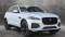 2023 Jaguar F-PACE in New Rochelle, NY 3 - Open Gallery