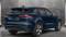 2025 Jaguar F-PACE in New Rochelle, NY 2 - Open Gallery