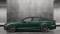 2024 Jaguar XF in New Rochelle, NY 3 - Open Gallery