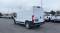 2024 Ram ProMaster Cargo Van in Layton, UT 3 - Open Gallery