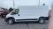 2024 Ram ProMaster Cargo Van in Layton, UT 2 - Open Gallery