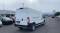 2024 Ram ProMaster Cargo Van in Layton, UT 5 - Open Gallery