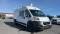 2022 Ram ProMaster Cargo Van in Layton, UT 1 - Open Gallery