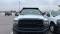 2024 Ram 3500 Chassis Cab in Layton, UT 2 - Open Gallery