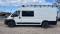 2022 Ram ProMaster Cargo Van in Layton, UT 2 - Open Gallery