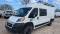 2022 Ram ProMaster Cargo Van in Layton, UT 1 - Open Gallery