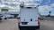 2022 Ram ProMaster Cargo Van in Layton, UT 4 - Open Gallery