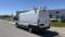 2023 Ram ProMaster Cargo Van in Layton, UT 3 - Open Gallery