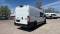 2022 Ram ProMaster Cargo Van in Layton, UT 5 - Open Gallery