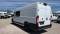 2022 Ram ProMaster Cargo Van in Layton, UT 3 - Open Gallery
