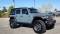 2024 Jeep Wrangler in Layton, UT 1 - Open Gallery