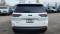 2024 Jeep Grand Cherokee in Layton, UT 4 - Open Gallery