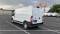 2023 Ram ProMaster Cargo Van in Layton, UT 3 - Open Gallery