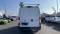 2023 Ram ProMaster Cargo Van in Layton, UT 4 - Open Gallery