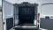 2023 Ram ProMaster Cargo Van in Layton, UT 5 - Open Gallery