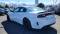 2023 Dodge Charger in Layton, UT 5 - Open Gallery