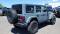 2024 Jeep Wrangler in Layton, UT 3 - Open Gallery