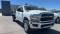 2024 Ram 3500 in Layton, UT 3 - Open Gallery