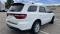 2024 Dodge Durango in Layton, UT 5 - Open Gallery