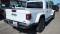 2023 Jeep Gladiator in Layton, UT 3 - Open Gallery