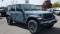 2024 Jeep Wrangler in Layton, UT 1 - Open Gallery