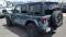 2024 Jeep Wrangler in Layton, UT 5 - Open Gallery
