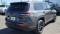 2024 Jeep Grand Cherokee in Layton, UT 3 - Open Gallery