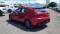 2020 Mazda Mazda3 in Layton, UT 5 - Open Gallery