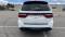 2023 Dodge Durango in Layton, UT 5 - Open Gallery