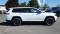 2024 Jeep Grand Cherokee in Layton, UT 2 - Open Gallery