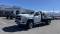 2023 Ram 5500 Chassis Cab in Layton, UT 1 - Open Gallery