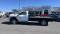 2023 Ram 5500 Chassis Cab in Layton, UT 2 - Open Gallery