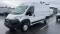 2023 Ram ProMaster Cargo Van in Layton, UT 1 - Open Gallery