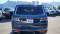 2024 Jeep Grand Wagoneer in Layton, UT 4 - Open Gallery
