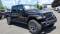 2024 Jeep Gladiator in Layton, UT 1 - Open Gallery