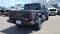 2024 Jeep Gladiator in Layton, UT 3 - Open Gallery