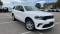 2024 Dodge Durango in Layton, UT 1 - Open Gallery