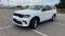 2024 Dodge Durango in Layton, UT 3 - Open Gallery